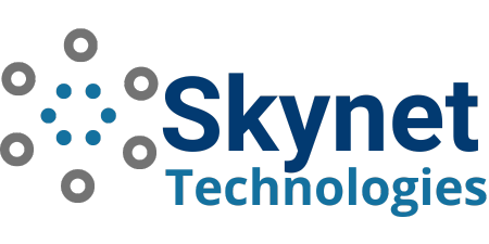 Skynet Technologies